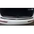 Накладка на задний бампер Audi Q5 (2017-) бренд – Avisa дополнительное фото – 2